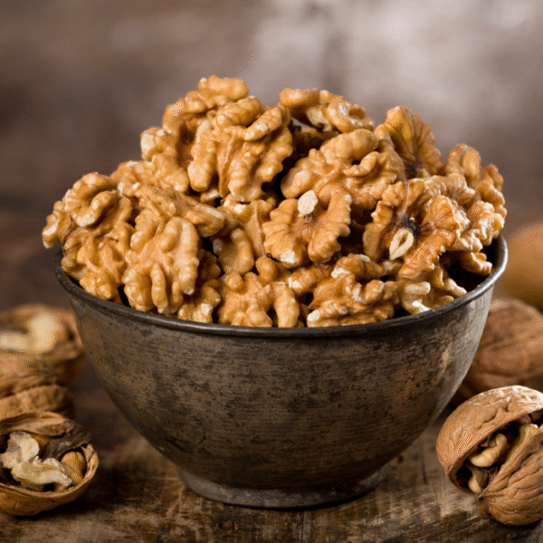 Walnuts Brokers