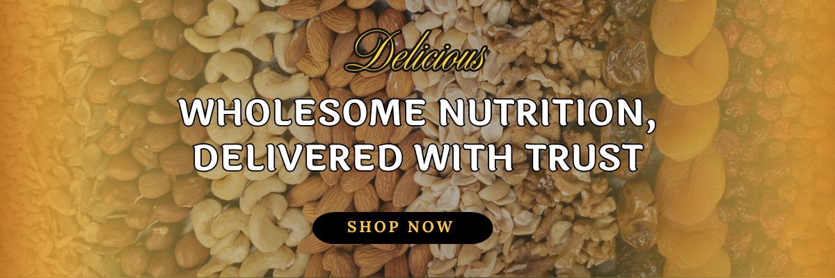 White Green Modern Home Decor Email Header (14)